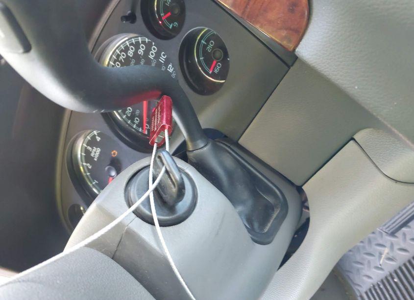 Photo 11 of 2010 Gmc Sierra 1500 SLT (VIN 3GTRKWE34AG113907)