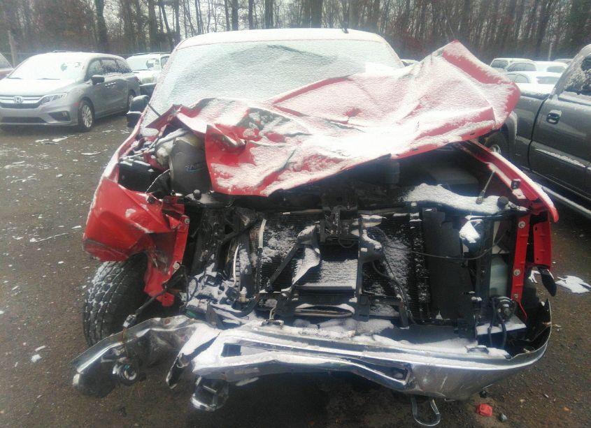 Photo 12 of 2010 Gmc Sierra 1500 SLT (VIN 3GTRKWE36AG117280)