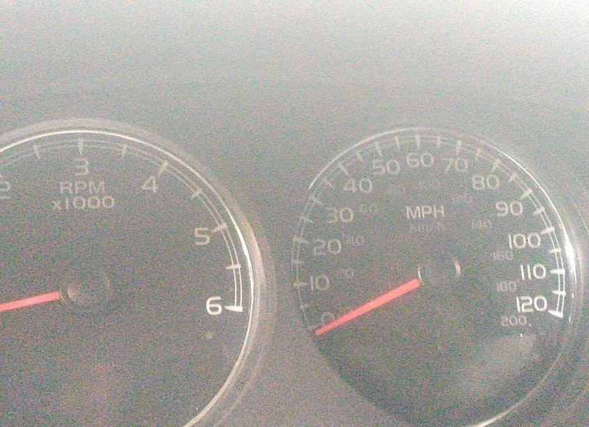 Photo 15 of 2010 Gmc Sierra 1500 SLT (VIN 3GTRKWE36AG117280)