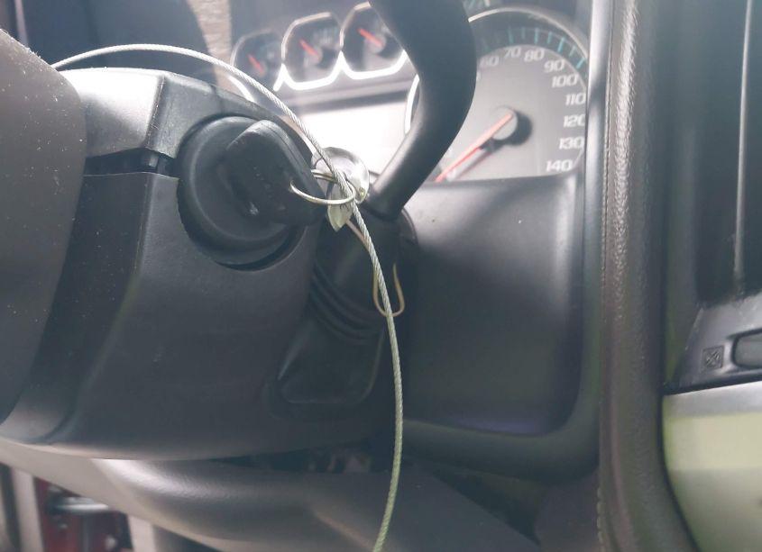 Photo 11 of 2018 Gmc Sierra 1500 SLT (VIN 3GTU1NER4JG202775)