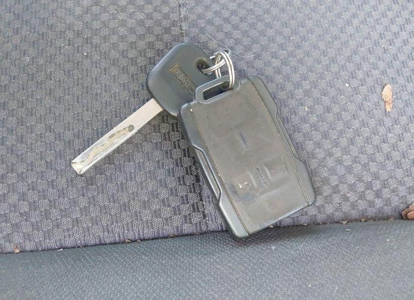 Photo 11 of 2018 Gmc Sierra 1500 SLE (VIN 3GTU2MEC1JG378542)