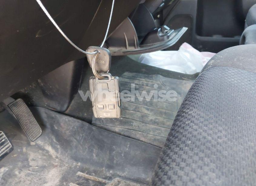 Photo 11 of 2017 Gmc Sierra 1500 SLE (VIN 3GTU2MEC6HG239985)