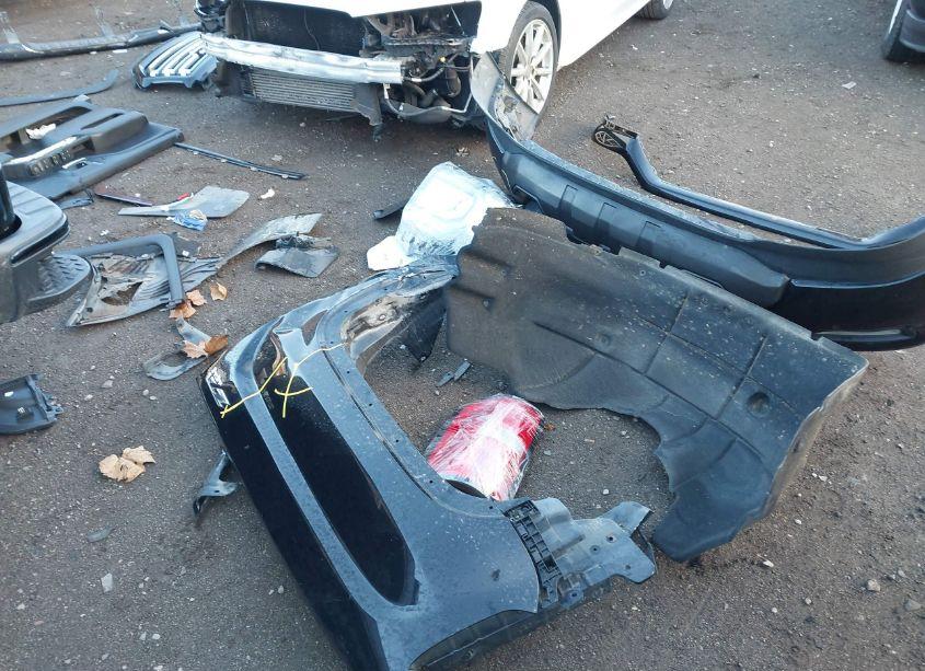 Photo 12 of 2017 Gmc Sierra 1500 SLE (VIN 3GTU2MEC6HG498945)