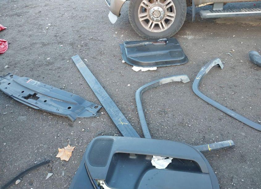 Photo 19 of 2017 Gmc Sierra 1500 SLE (VIN 3GTU2MEC6HG498945)