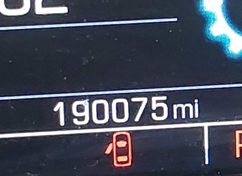 Photo 16 of 2017 Gmc Sierra 1500 SLE (VIN 3GTU2MEC7HG197603)