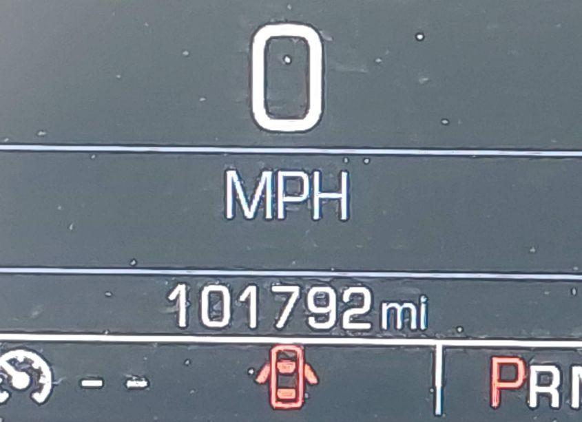 Photo 15 of 2017 Gmc Sierra 1500 SLE (VIN 3GTU2MECXHG314428)