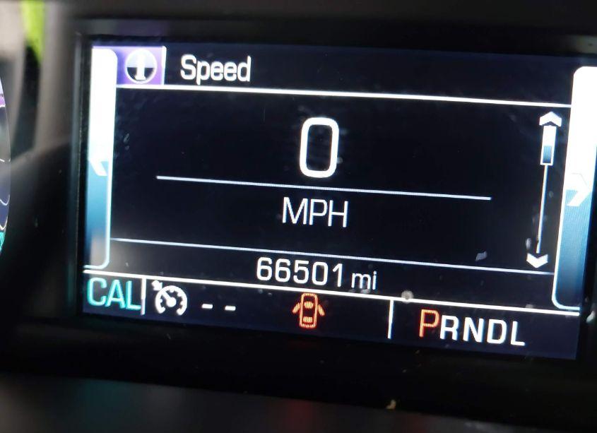 Photo 15 of 2017 Gmc Sierra 1500 SLT (VIN 3GTU2NEC0HG342437)