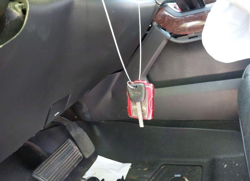 Photo 11 of 2018 Gmc Sierra 1500 SLT (VIN 3GTU2NEC0JG175146)