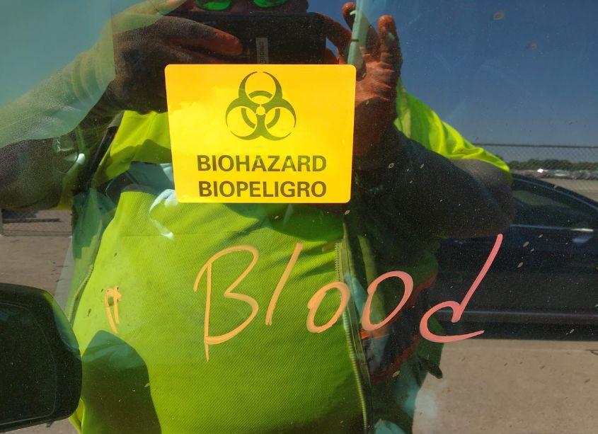 Photo 7 of 2018 Gmc Sierra 1500 SLT (VIN 3GTU2NEC0JG175146)