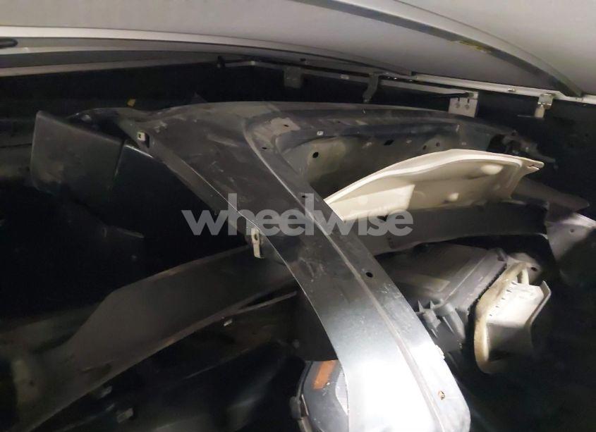 Photo 12 of 2018 Gmc Sierra 1500 SLT (VIN 3GTU2NEC0JG326678)