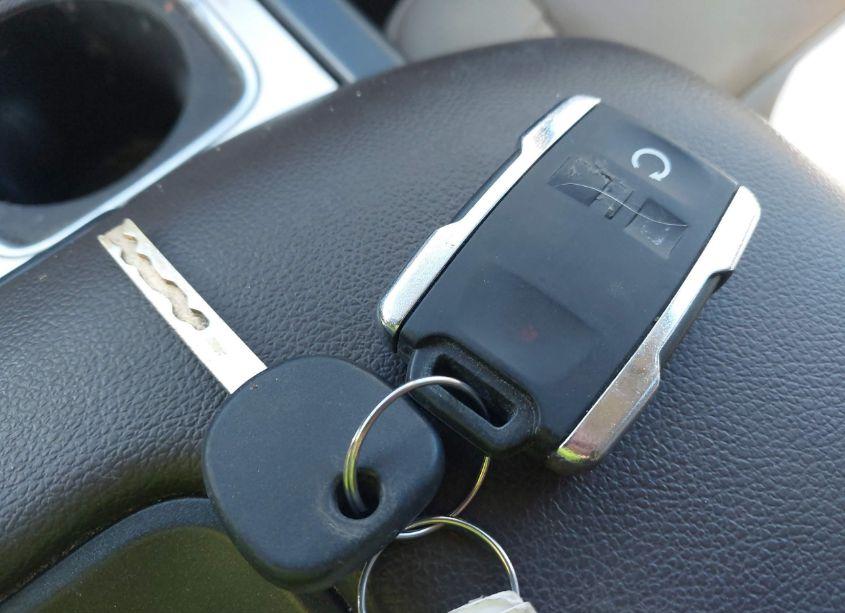 Photo 11 of 2018 Gmc Sierra 1500 SLT (VIN 3GTU2NEC0JG410287)