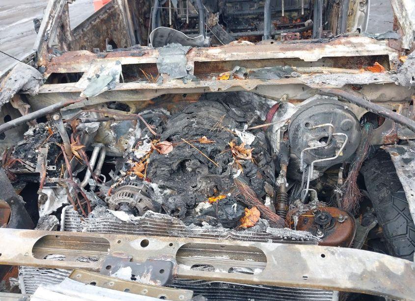 Photo 10 of 2018 Gmc Sierra 1500 SLT (VIN 3GTU2NEC1JG547772)