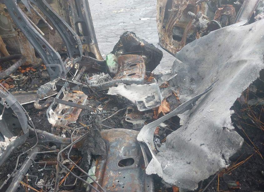 Photo 5 of 2018 Gmc Sierra 1500 SLT (VIN 3GTU2NEC1JG547772)