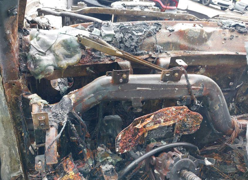 Photo 7 of 2018 Gmc Sierra 1500 SLT (VIN 3GTU2NEC1JG547772)