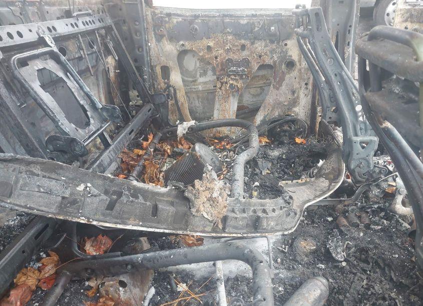 Photo 8 of 2018 Gmc Sierra 1500 SLT (VIN 3GTU2NEC1JG547772)