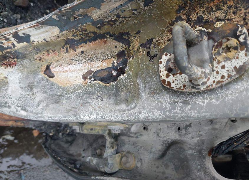 Photo 9 of 2018 Gmc Sierra 1500 SLT (VIN 3GTU2NEC1JG547772)