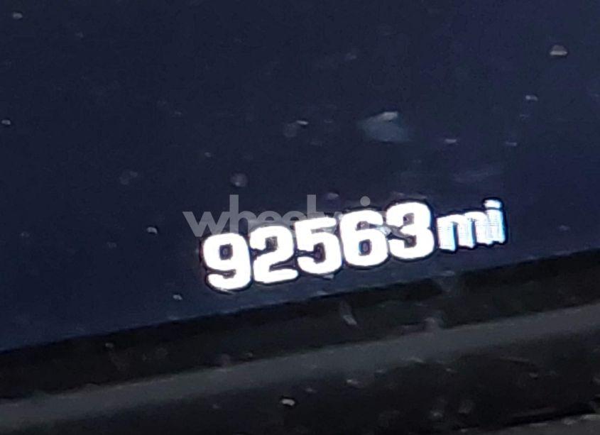 Photo 15 of 2017 Gmc Sierra 1500 SLT (VIN 3GTU2NEC2HG294052)