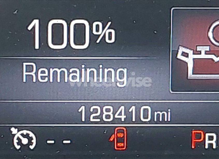 Photo 15 of 2016 Gmc Sierra 1500 SLT (VIN 3GTU2NEC3GG146703)