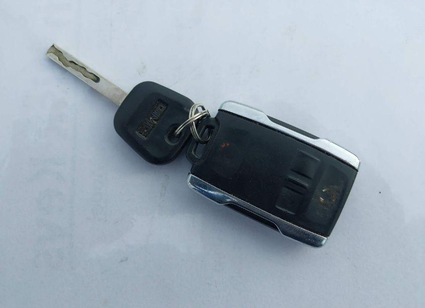 Photo 11 of 2016 Gmc Sierra 1500 SLT (VIN 3GTU2NEC3GG165025)