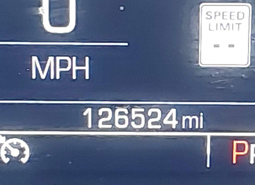 Photo 15 of 2018 Gmc Sierra 1500 SLT (VIN 3GTU2NEC3JG243326)