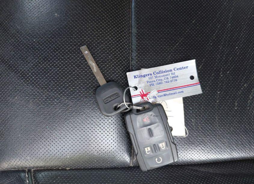 Photo 11 of 2018 Gmc Sierra 1500 SLT (VIN 3GTU2NEC3JG547370)