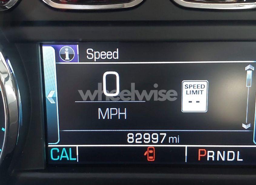 Photo 15 of 2018 Gmc Sierra 1500 SLT (VIN 3GTU2NEC4JG497272)