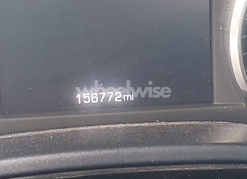 Photo 15 of 2017 Gmc Sierra 1500 SLT (VIN 3GTU2NEC5HG382027)