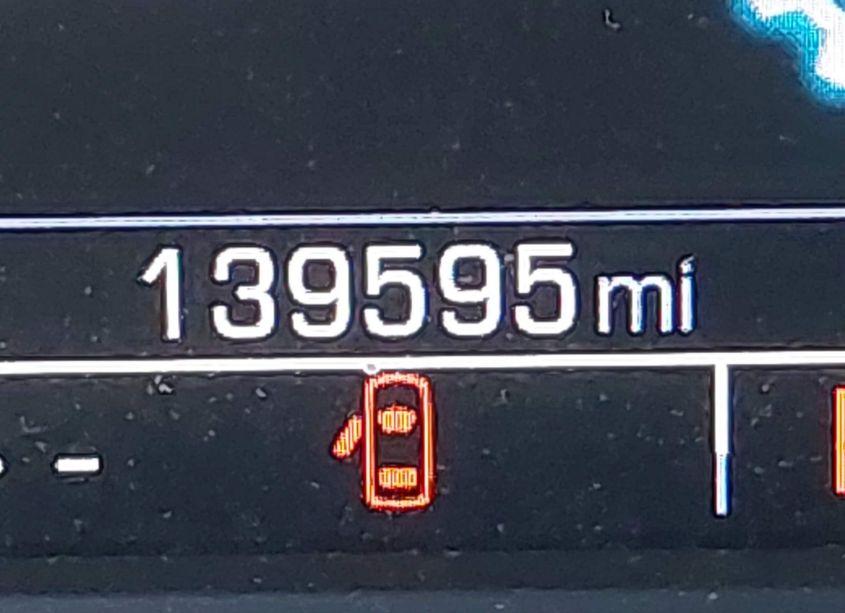 Photo 15 of 2017 Gmc Sierra 1500 SLT (VIN 3GTU2NEC5HG470866)