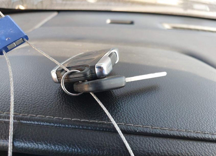 Photo 11 of 2018 Gmc Sierra 1500 SLT (VIN 3GTU2NEC5JG355724)