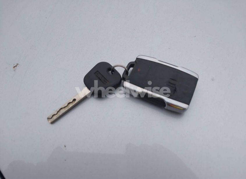 Photo 11 of 2018 Gmc Sierra 1500 SLT (VIN 3GTU2NEC5JG439946)