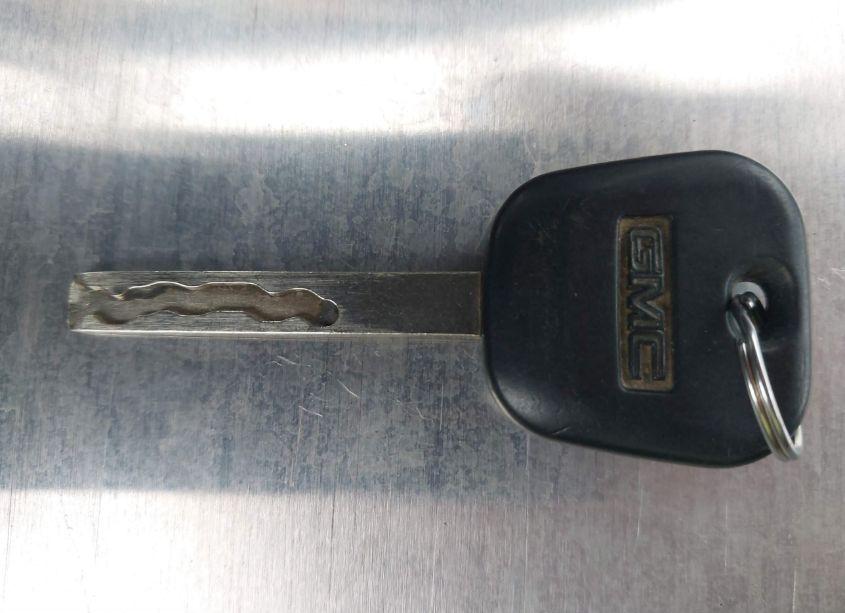 Photo 11 of 2018 Gmc Sierra 1500 SLT (VIN 3GTU2NEC6JG554829)