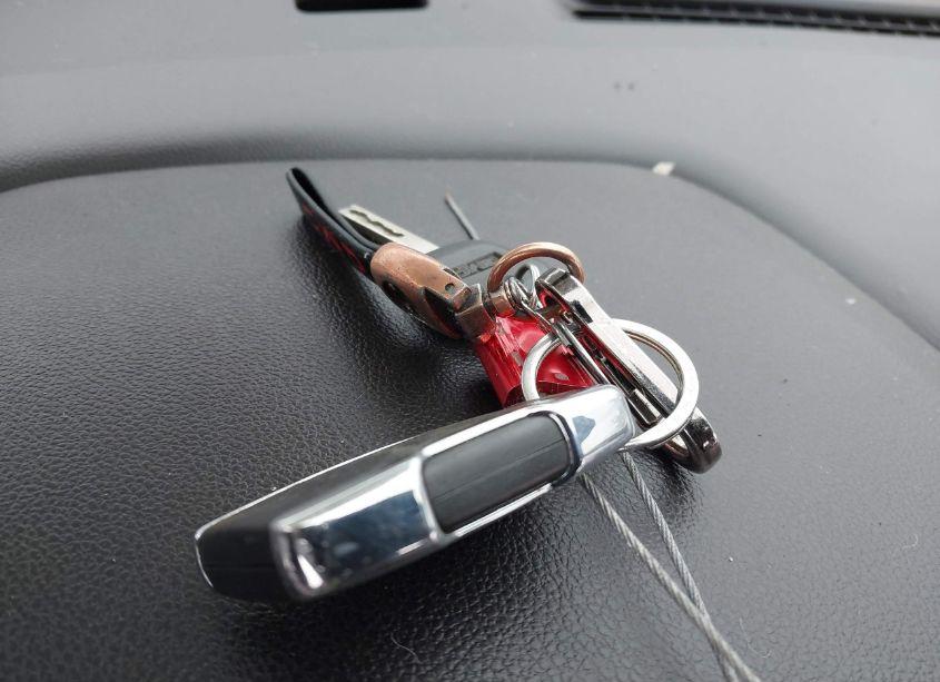 Photo 11 of 2018 Gmc Sierra 1500 SLT (VIN 3GTU2NEC7JG404504)