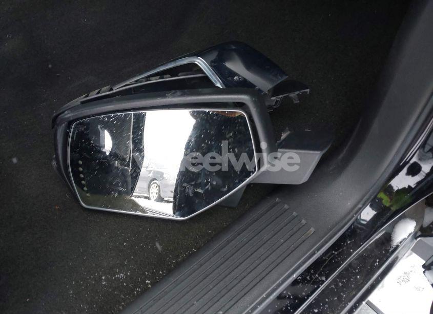 Photo 12 of 2016 Gmc Sierra 1500 SLT (VIN 3GTU2NEC8GG165036)