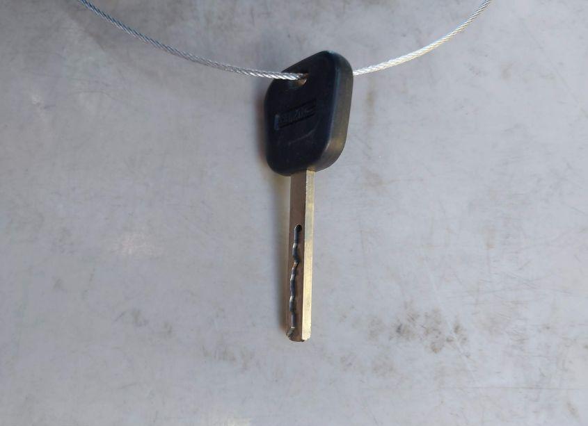 Photo 11 of 2018 Gmc Sierra 1500 SLT (VIN 3GTU2NEC8JG242060)