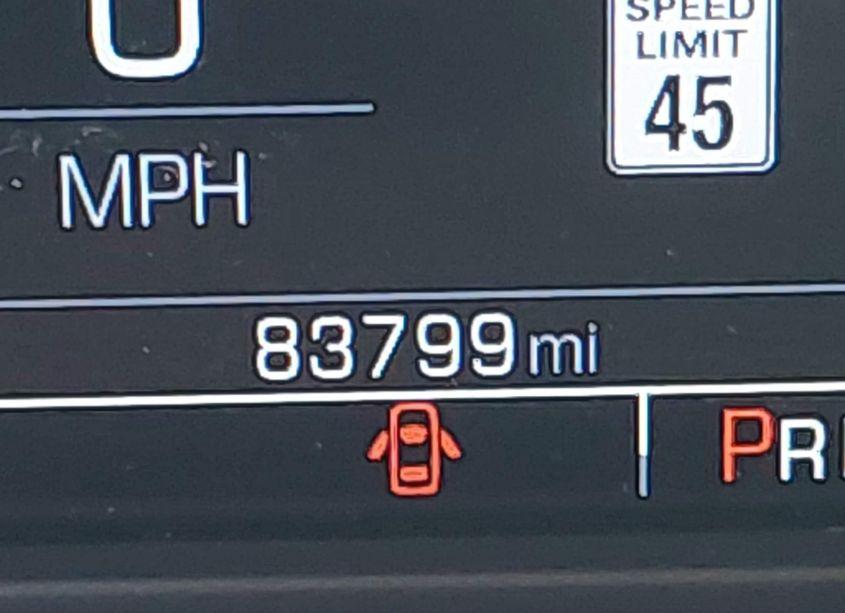 Photo 16 of 2018 Gmc Sierra 1500 SLT (VIN 3GTU2NEC8JG242060)