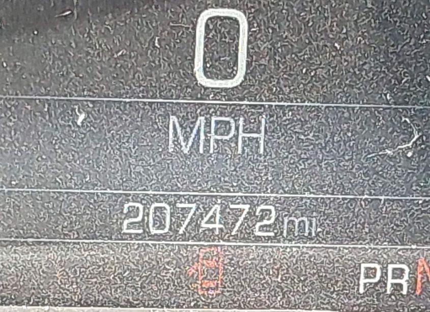 Photo 15 of 2016 Gmc Sierra 1500 SLT (VIN 3GTU2NEC9GG115262)