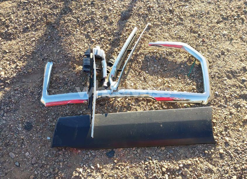 Photo 12 of 2018 Gmc Sierra 1500 SLT (VIN 3GTU2NEC9JG514874)