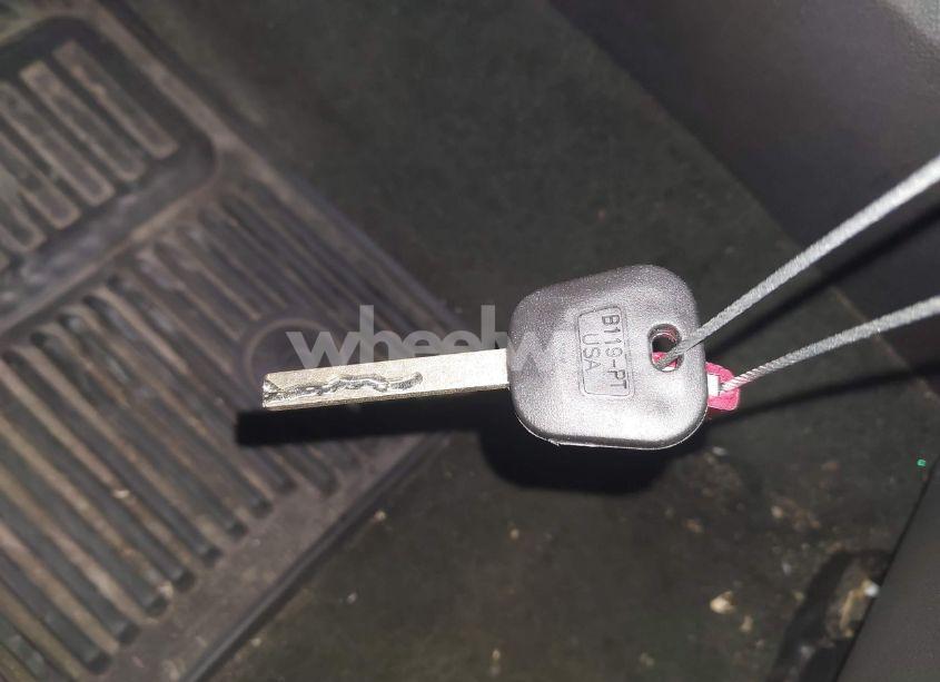 Photo 11 of 2016 Gmc Sierra 1500 SLT (VIN 3GTU2NECXGG167516)