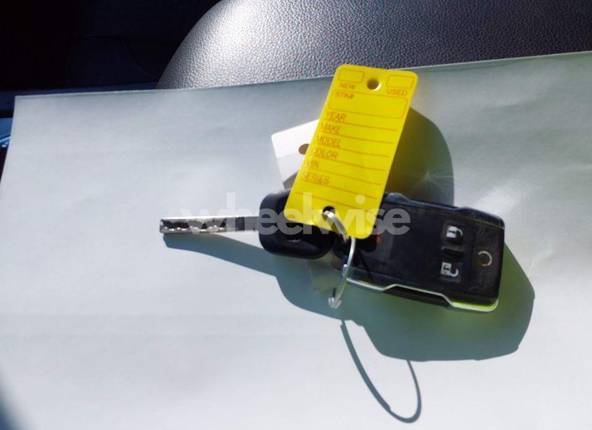 Photo 11 of 2018 Gmc Sierra 1500 SLT (VIN 3GTU2NECXJG138542)