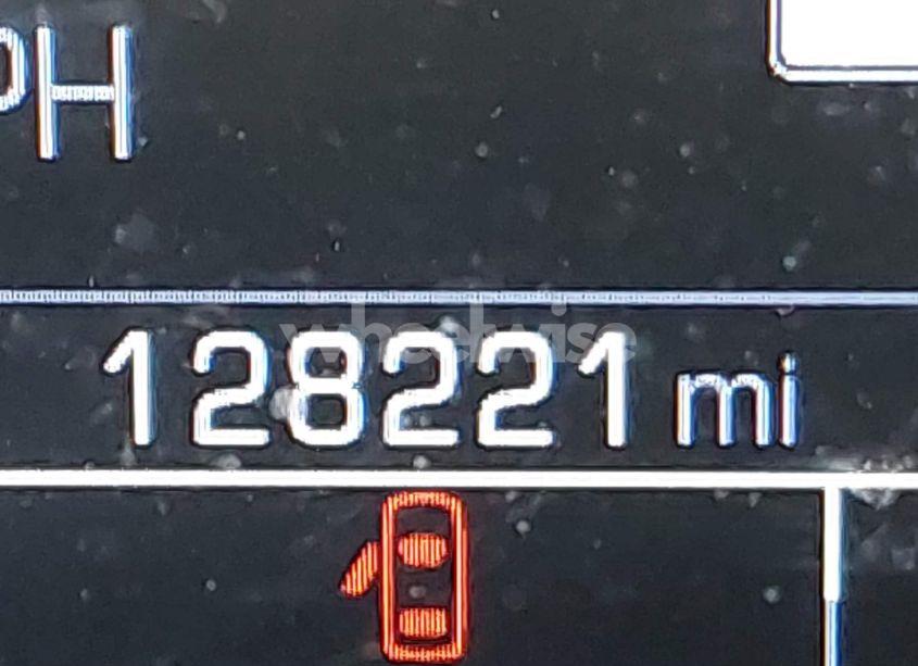 Photo 16 of 2018 Gmc Sierra 1500 SLT (VIN 3GTU2NECXJG307782)