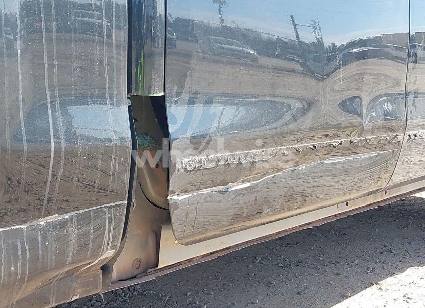 Photo 20 of 2018 Gmc Sierra 1500 SLT (VIN 3GTU2NECXJG307782)