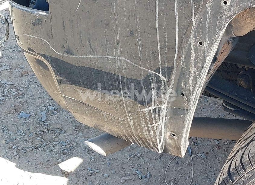 Photo 22 of 2018 Gmc Sierra 1500 SLT (VIN 3GTU2NECXJG307782)