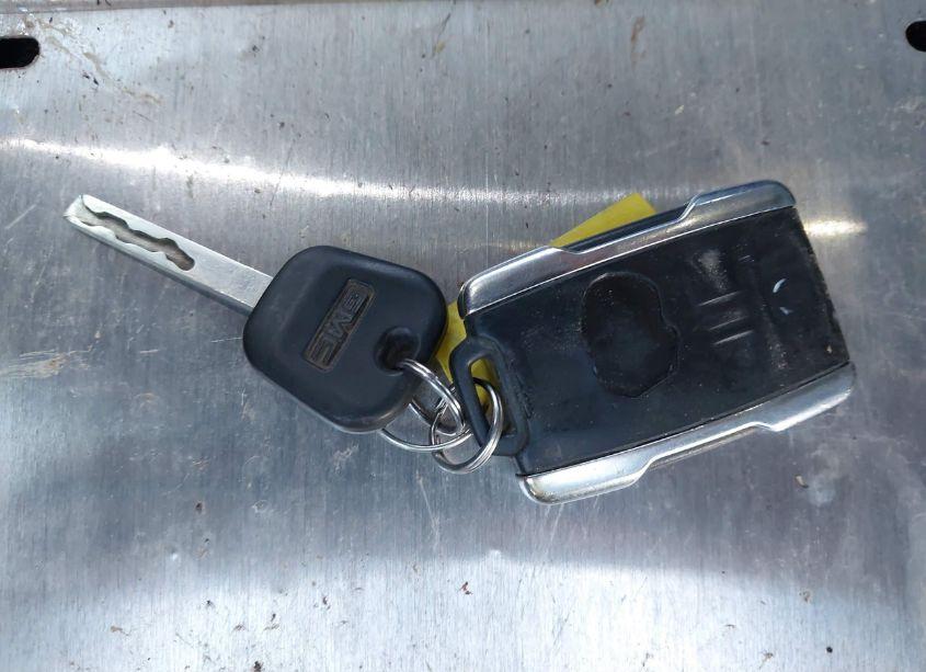 Photo 11 of 2018 Gmc Sierra 1500 SLT (VIN 3GTU2NECXJG604356)