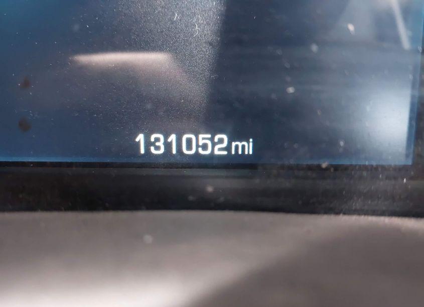 Photo 15 of 2018 Gmc Sierra 1500 SLT (VIN 3GTU2NECXJG604356)