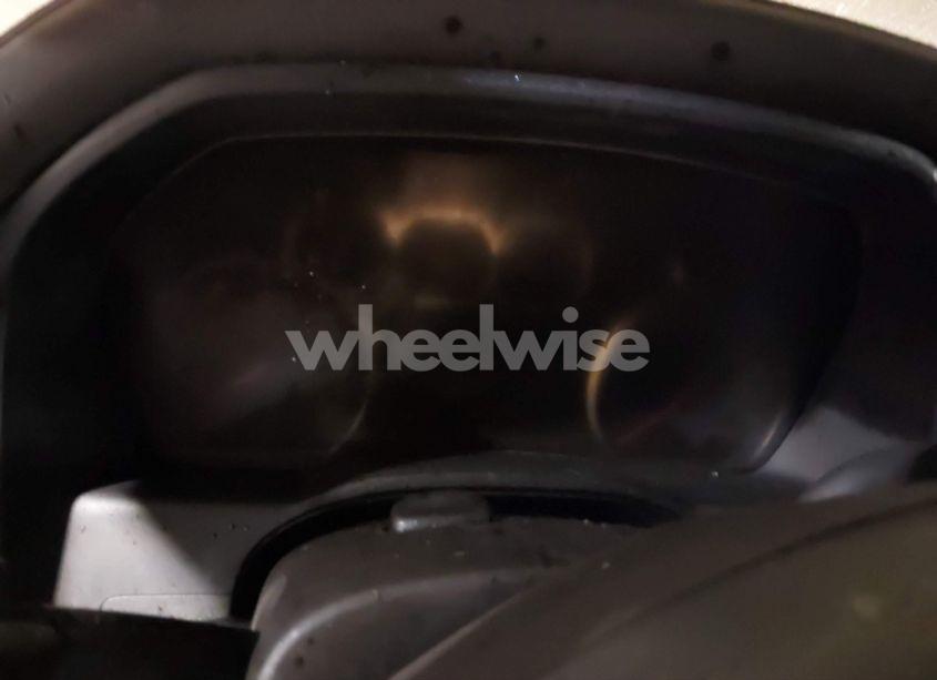 Photo 7 of 2018 Gmc Sierra 1500 SLT (VIN 3GTU2NEJ6JG305168)