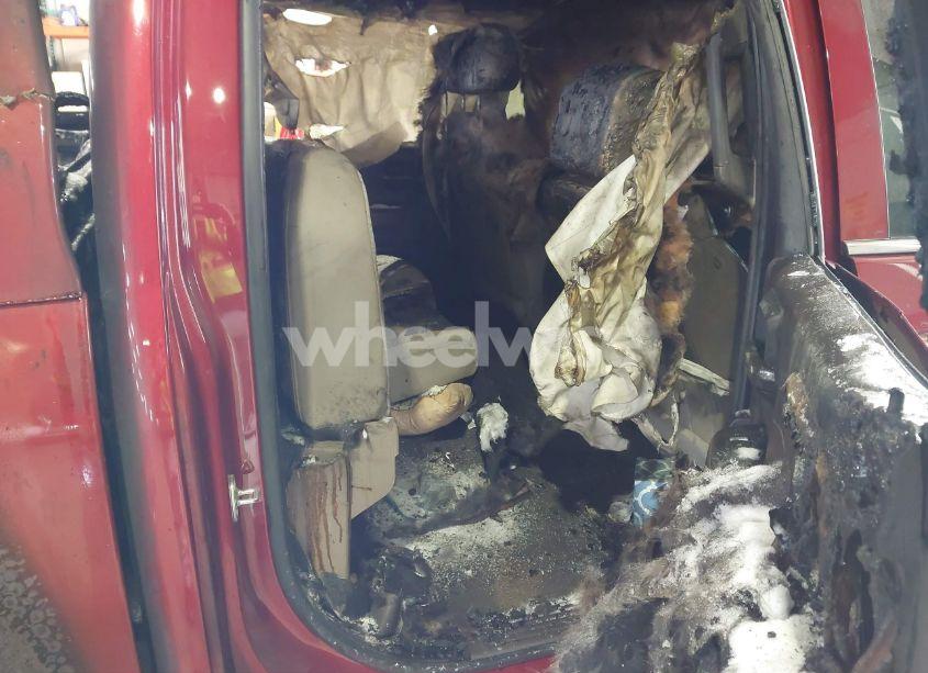 Photo 8 of 2018 Gmc Sierra 1500 SLT (VIN 3GTU2NEJ6JG305168)