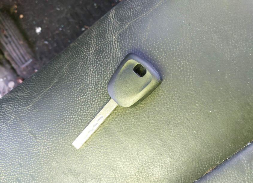 Photo 11 of 2017 Gmc Sierra 1500 SLT (VIN 3GTU2NEJXHG156211)