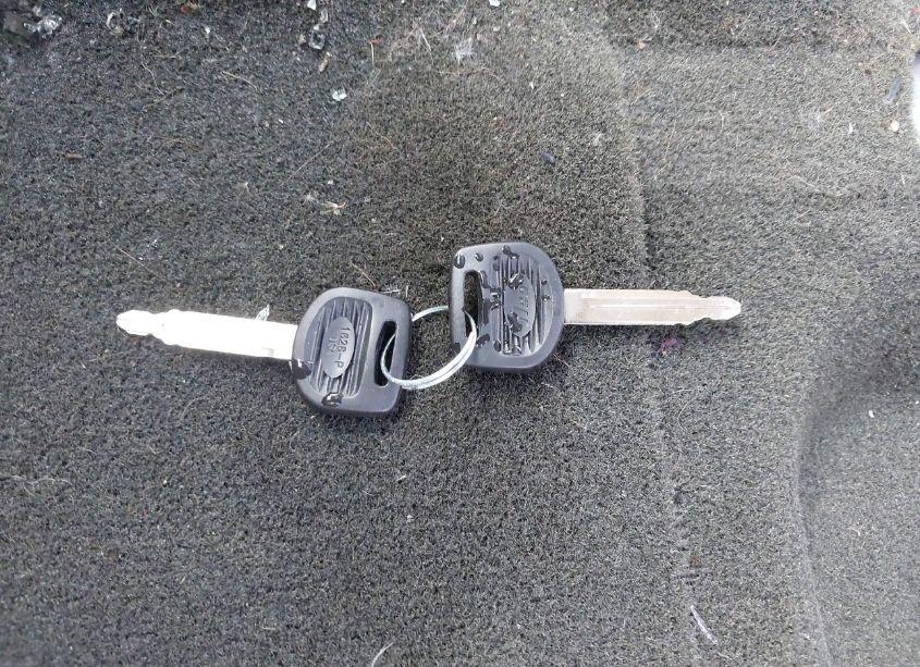 Photo 11 of 2017 Gmc Sierra 1500 DENALI (VIN 3GTU2PEC8HG514676)