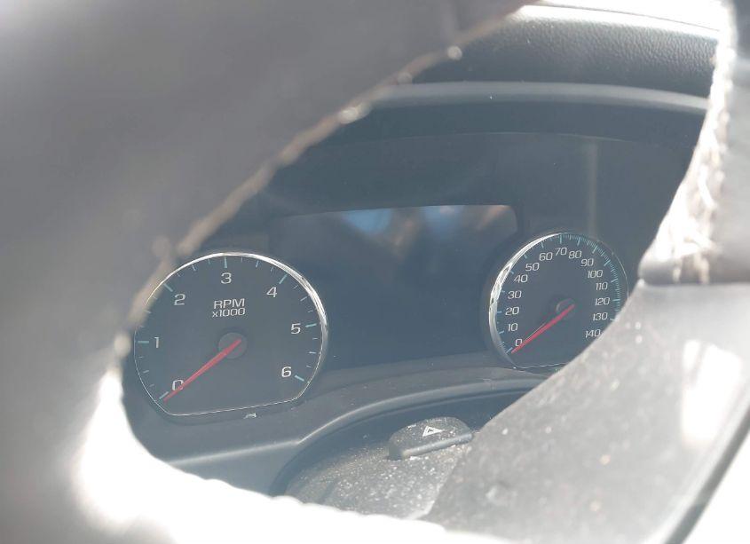 Photo 16 of 2017 Gmc Sierra 1500 DENALI (VIN 3GTU2PEC8HG514676)