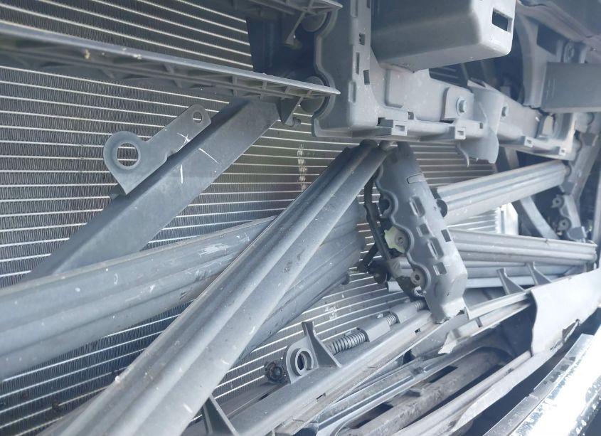 Photo 19 of 2017 Gmc Sierra 1500 DENALI (VIN 3GTU2PEJ0HG392457)